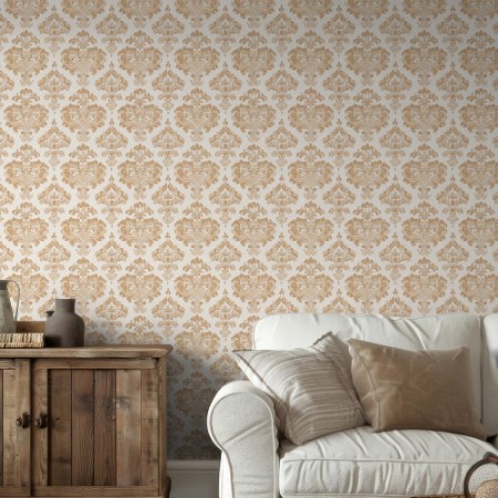 Picture of Väriyhdistelmä Kullersta Beige - 1065601-01 - 06733-01